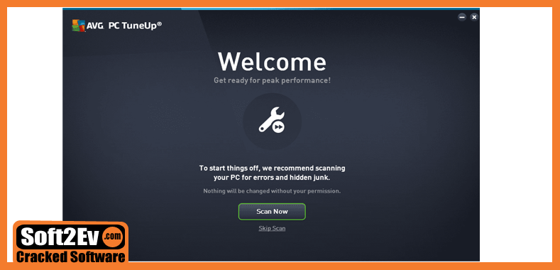 Avg pc Tuneup 2020 Product key For Lifetime Torrent [Updated]