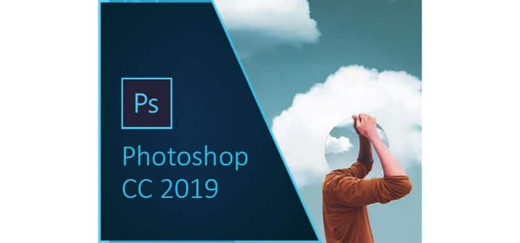Adobe Photoshop CC 2019  Serial Key For Windows {{ latest updaTe }} 2023 🥁