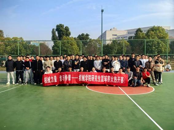 41cbc37a99bce9f31f1cd41cd984b839