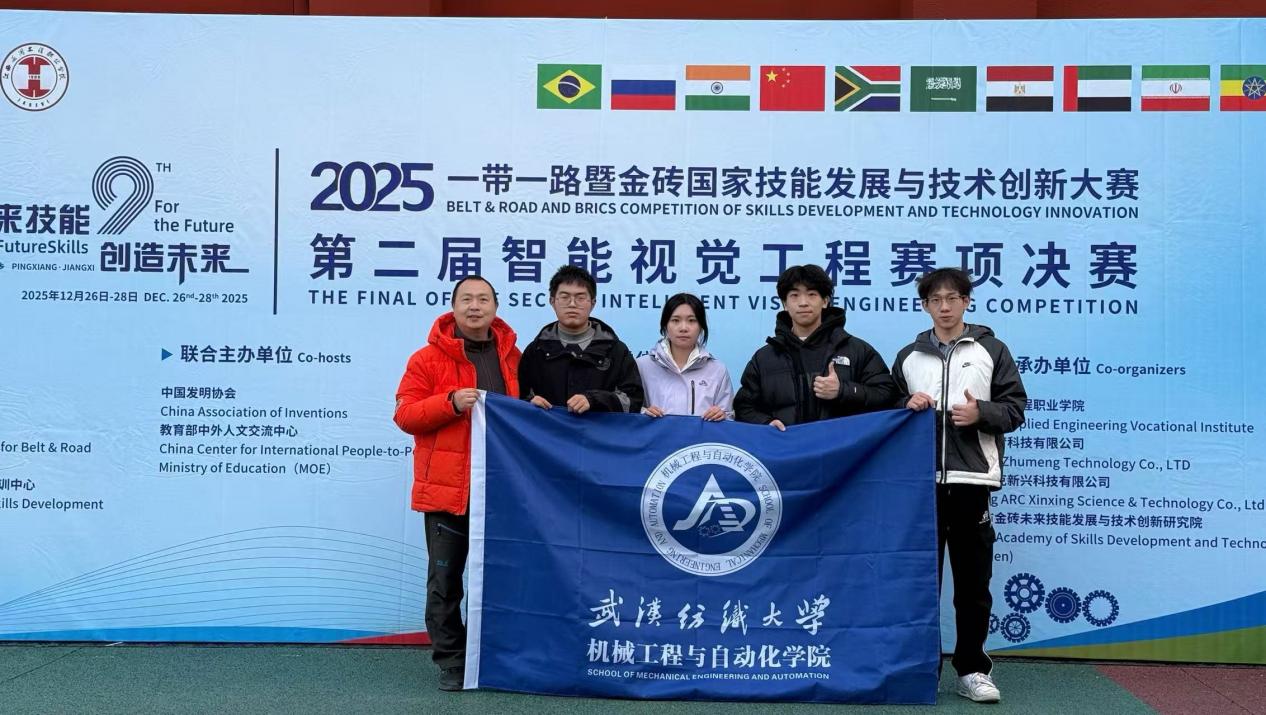 67ceca4057089450c4d7ee5ac6c52d07