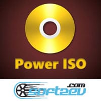 Power Iso Crack 7.6 With Registration Key (x86/x64) [Latest]