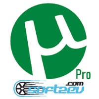 uTorrent Pro 2020 Free Download