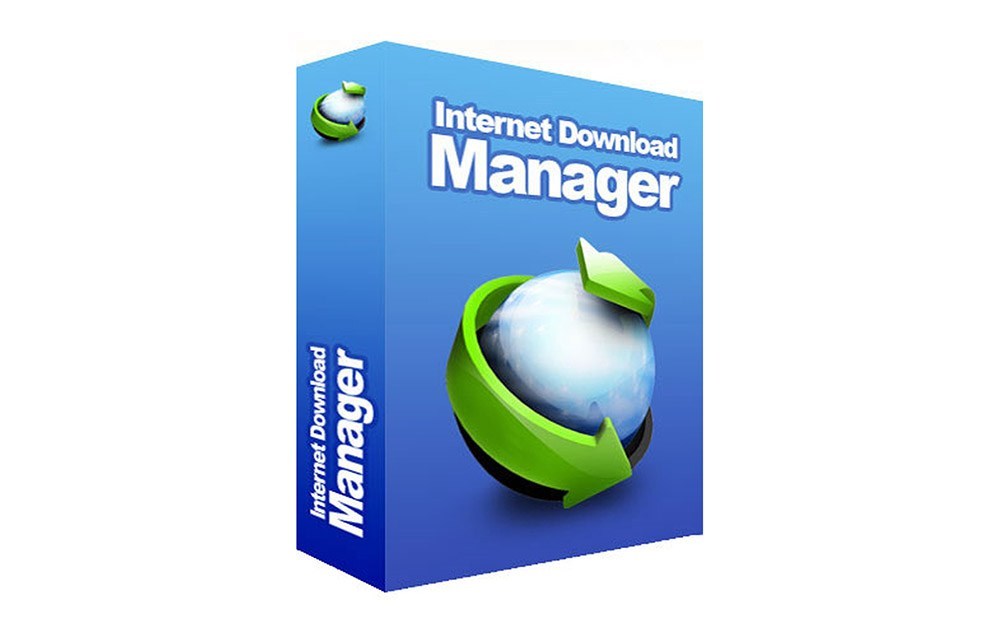 IDM Crack 2021 Internet Download Manager 6.38 Build 15 Download [Latest]