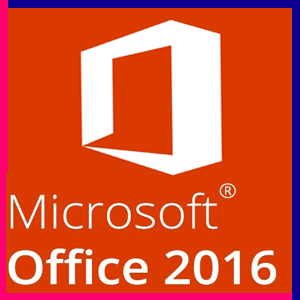 Microsoft Office 2016 Product Key & Serial Number For [Mac & Windows]