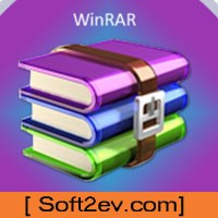 Download WinRAR Crack (32/64 Bit)