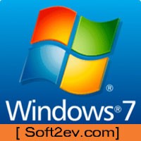 Window 7 Activator 2019 (32/64 bit KMS) & Loader By Daz Download