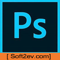 Adobe Photoshop CC 2020 Crack Free Download