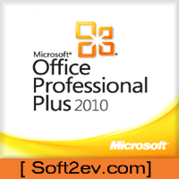 Microsoft Office 2010 Product Key Free Download