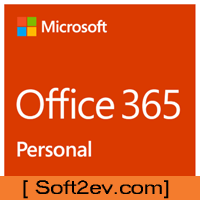 Microsoft Office 365 Product Key + Activate 2020 Download