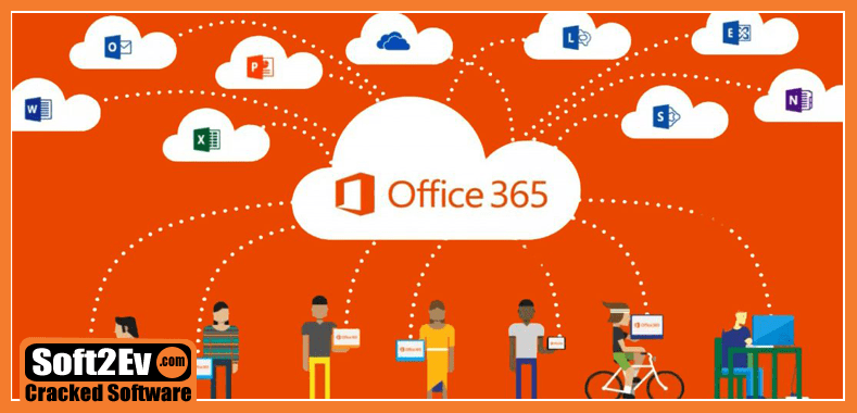 Microsoft Office 365 Product Key Hack + Fully Working