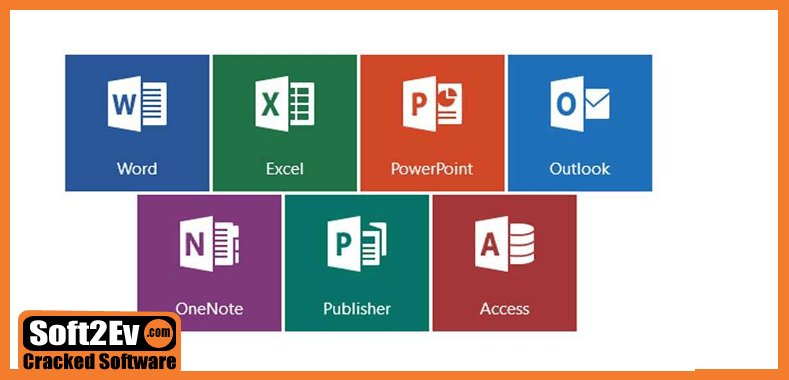 Microsoft Office 365 Product Key Hack + Fully Working