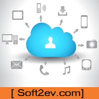 What is Cloud Storage Software?