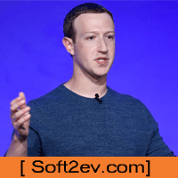 Internet Regulation – Mark Zuckerbergs Four Ideas