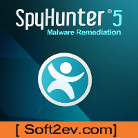 Spyhunter Free Download (2020 Latest) for Windows 10, 8, 7