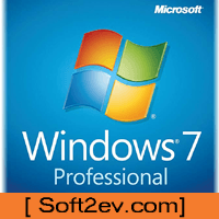 Windows 7 SP1 Ultimate JULY 2020 Free Download