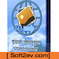 Bulk Image Downloader Registration Code Download 32-64Bit [Win 10]