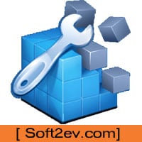 Wise Registry Cleaner Key  10.2.7  Portable Full Download