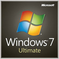 Download Windows 7 Ultimate 32/64-bit [2020] Original