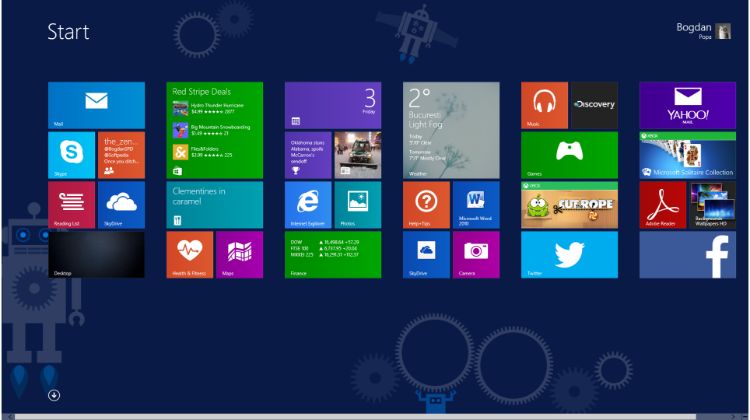 win8 iso free download