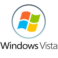 Windows Vista ISO 32/64-Bit With Crack Download!