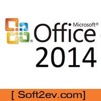 Office 2014 Product Key & Crack, Full %100 Working Here!