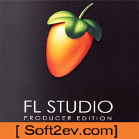Fl Studio Crack 12 Producer Edition 2020 Download Pc