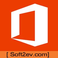 office 2019, microsoft office 2019, ms office 2019, office 2019 product key, microsoft office 2019 product key, microsoft office product key, office 2016 key, office 2016 mac, key office 2016, office product key, microsoft office professional plus 2016 product key, microsoft office key, office 2016 home and business,