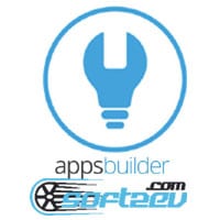 App Builder 2020 Free Download
