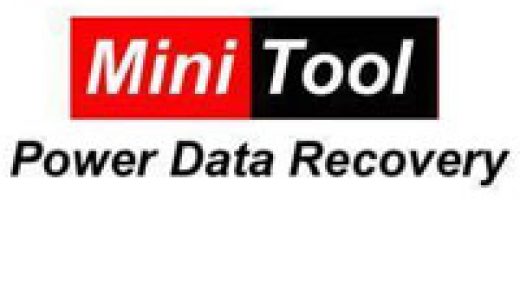 data recovery, data recovery software, minitool power data recovery, free data recovery software, power data recovery, free data recovery, data recovery software free download, minitool data recovery, data recovery tool, minitool partition recovery, minitool power data recovery crack, power data recovery download, minitool power data recovery full, minitool recovery, power data recovery full,