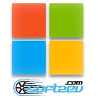 Microsoft Toolkit 2.6.7 Free Download For Windows & Office
