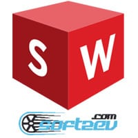 SolidWorks Free Download