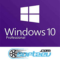 Windows 10 Pro incl April 2020 Free Download
