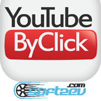 YouTube By Click Premium 2020 Free Download