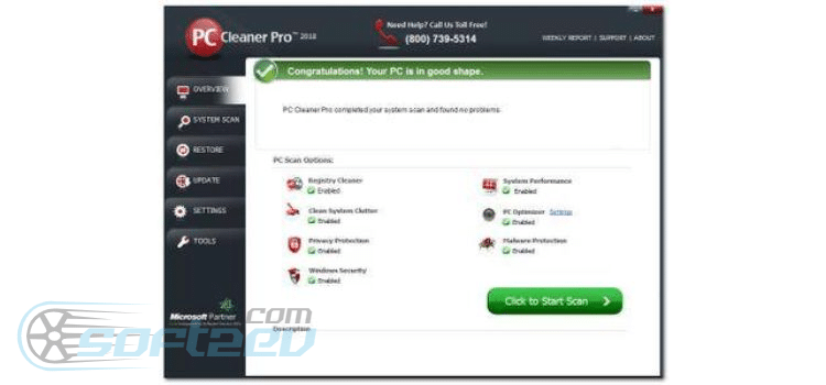 pc cleaner pro download