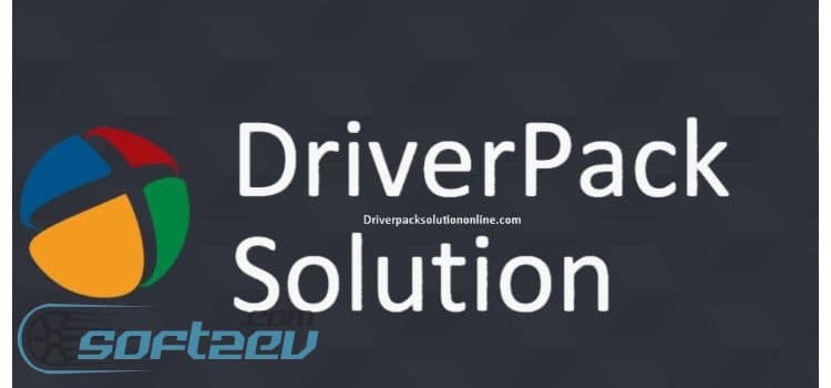 driverpack solution Downlaod