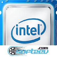 Intel Graphics Driver for Windows 10 V25.20.100.6373 Download