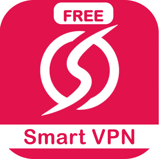 Best Android VPN apps 2020