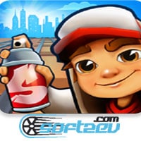 Download Subway Surfers Game
