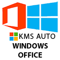 KMSAuto++ 1.6.2 Windows and Office Activator Full Version