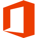 Microsoft Office 2019 Crack Pro Plus v2110 Build 14527.20216 October 2021