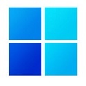 Windows 11 Pro 22000.194 Preactivated + Key Full Version