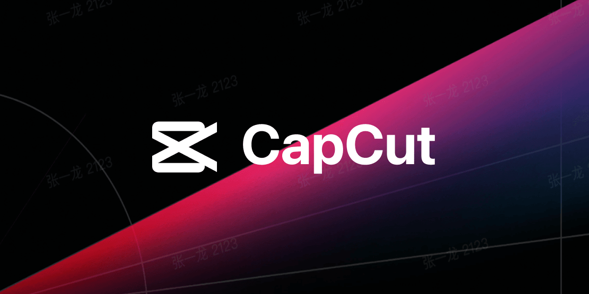 CapCut Pro APK (v9.0.0) Download One Click